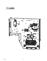 Preview for 22 page of General ABG54FBAG Service Manual