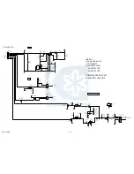 Предварительный просмотр 22 страницы General AGHG09LVCA Service Manual