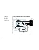 Предварительный просмотр 25 страницы General AGHG09LVCA Service Manual