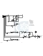 Предварительный просмотр 30 страницы General AGHG09LVCA Service Manual