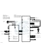 Предварительный просмотр 31 страницы General AGHG09LVCA Service Manual