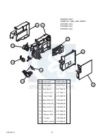 Предварительный просмотр 48 страницы General AGHG09LVCA Service Manual