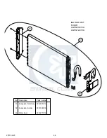 Предварительный просмотр 65 страницы General AGHG09LVCA Service Manual