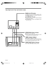 Preview for 27 page of General AK WIRELESS Series Operating Manual