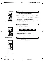 Preview for 33 page of General AK WIRELESS Series Operating Manual