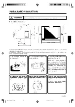 Preview for 42 page of General AK WIRELESS Series Operating Manual