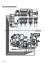 Preview for 10 page of General AOG18FNAK Service Manual