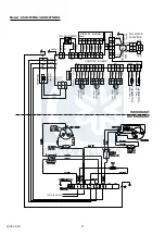 Preview for 12 page of General AOG18FNAK Service Manual