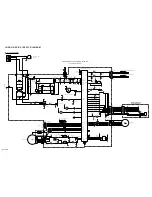 Preview for 7 page of General AOH14FSBC Service Manual