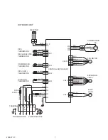 Preview for 8 page of General AOHA24LACL Service Manual