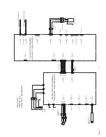 Preview for 12 page of General AOHA24LACL Service Manual