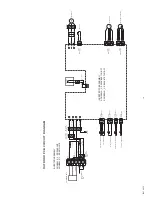 Preview for 15 page of General AOHA24LACL Service Manual