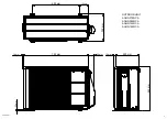 Preview for 5 page of General AOHG07KGCA Service Manual