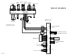 Preview for 8 page of General AOHG07KGCA Service Manual