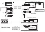 Preview for 9 page of General AOHG07KGCA Service Manual