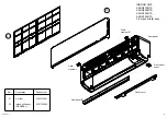 Preview for 14 page of General AOHG07KGCA Service Manual