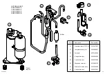 Preview for 25 page of General AOHG07KGCA Service Manual