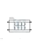 Preview for 14 page of General AOHG45LATTAOHG54LATT Service Manual