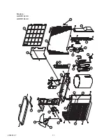 Preview for 12 page of General AOHR14LCC Service Manual