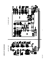 Preview for 5 page of General AOHR24LCC Service Manual