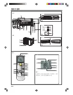 Preview for 4 page of General AOWR09JEC Operating Manual