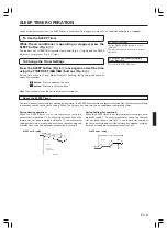 Preview for 26 page of General AOWR09LCC Operating Manual