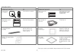 Preview for 31 page of General AOYG45LETL Manual