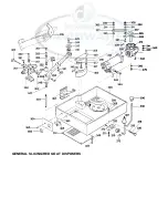 Preview for 17 page of General ASM-HD Operator'S Manual