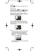 Preview for 5 page of General CDM77535 User Manual