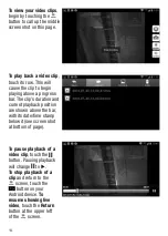 Preview for 14 page of General DCiS4 User Manual