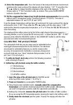 Preview for 7 page of General DPH230SD User Manual