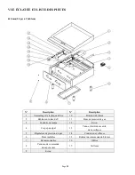 Preview for 29 page of General GCMG-24 Service, Installation And Operation Manual