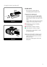 Preview for 5 page of General GML3DGSTDKT Instruction Manual