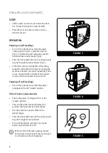 Preview for 6 page of General GML3DGSTDKT Instruction Manual