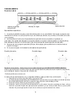 Preview for 34 page of General GR10-60LP Installation & Operation Manual