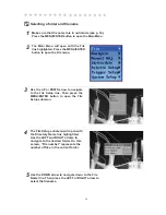 Preview for 49 page of General GTI10 User Manual