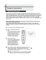 Preview for 56 page of General GTI10 User Manual