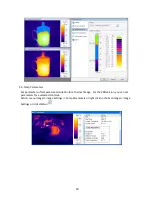 Preview for 105 page of General GTI10 User Manual