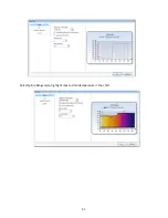 Preview for 116 page of General GTI10 User Manual