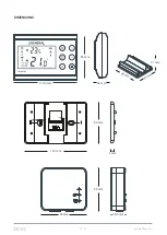 Preview for 11 page of General HT 300 SET Manual