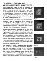 Preview for 17 page of General Seeker 400 Series User Manual