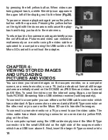 Preview for 18 page of General Seeker 400 Series User Manual