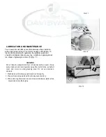 Предварительный просмотр 5 страницы General SM 12 Owner'S Manual