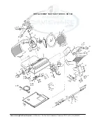 Предварительный просмотр 9 страницы General SM 12 Owner'S Manual