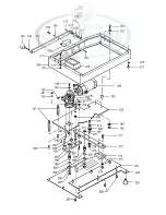 Предварительный просмотр 17 страницы General SMA12L Operator'S Manual