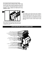 Preview for 15 page of GeneralAire 1042LH Installation & Owner'S Manual