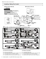 Предварительный просмотр 6 страницы GeneralAire 570DMD Installation & Owner'S Manual