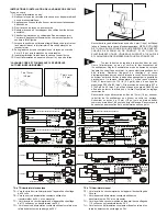 Предварительный просмотр 14 страницы GeneralAire 570DMD Installation & Owner'S Manual