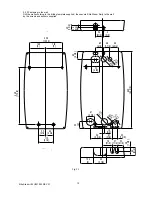 Предварительный просмотр 10 страницы GeneralAire Elite Steam DS15 User Manual