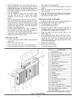 Preview for 10 page of GeneralAire GA50A14 Owner'S Manual